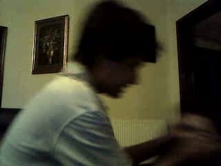 charlie bit me pakistani version