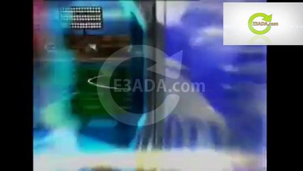 CD Honduras 1-0 Real Sociedad (Honduras) بتاريخ 16/08/2014 - 02:00