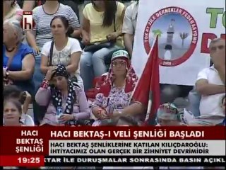 SİSLER BULVARI  08-16-2014