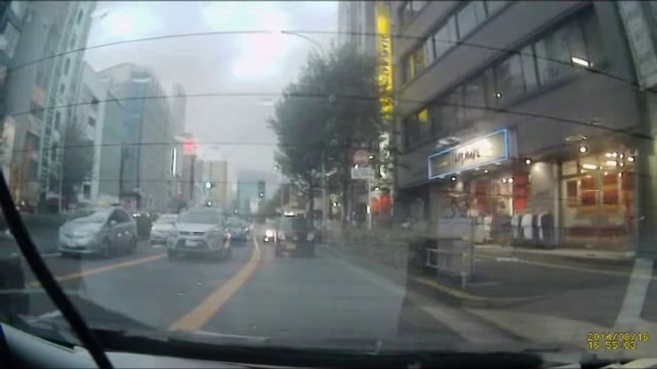 米国の原爆投下責任を日本にスリ替えた力、と、偽従軍慰安婦問題_140816_草莽愛知