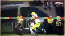 Watch Minnesota Vikings vs. Arizona Cardinals - watch nfl preseason games live