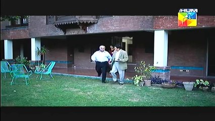 Laa Episode 11 - Watch the Full Episode Now 🎬