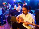 Musa EROĞLU-Sele Verdim (2)