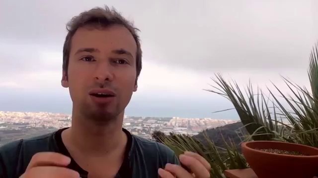 Le référencement SEO pour votre blog