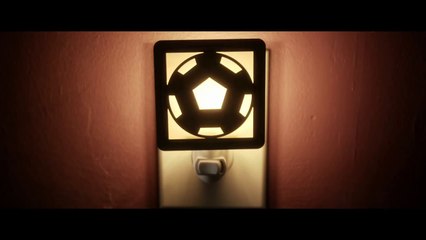 Líbranos del mal - Segundo Tráiler Español HD [720p]