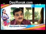 Jab We Wed Ep 5 HQ 5