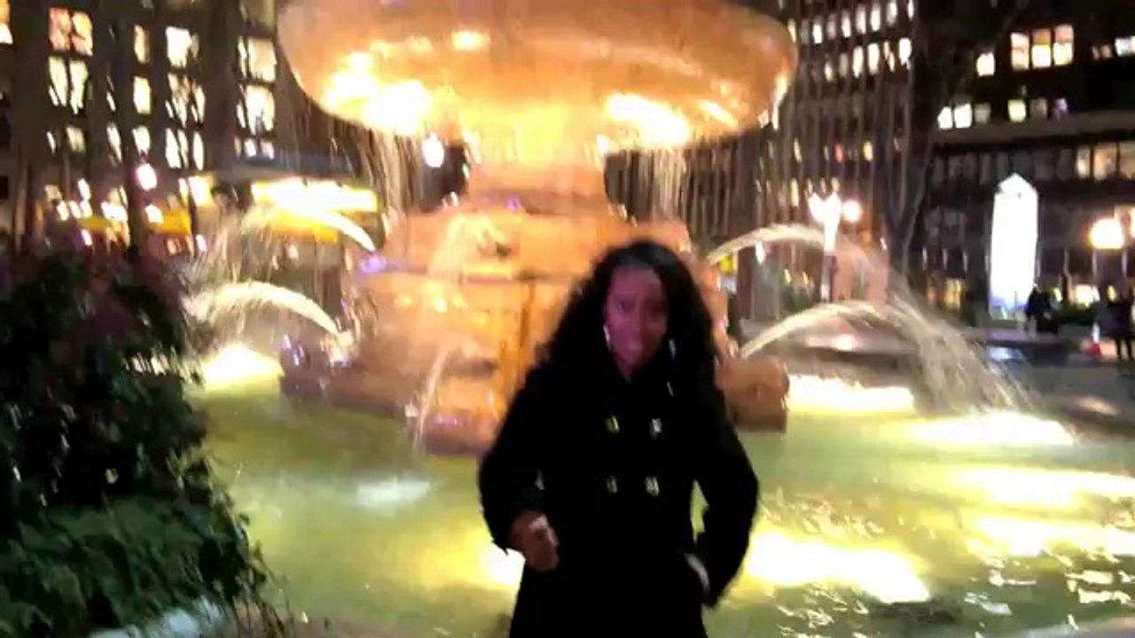 Eric B & Rakim - Microphone Fiend Remake - Microphone Queen