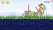 Angry Birds Rescue HD - Angry Birds Movie Game   Funny Angry Birds Videos
