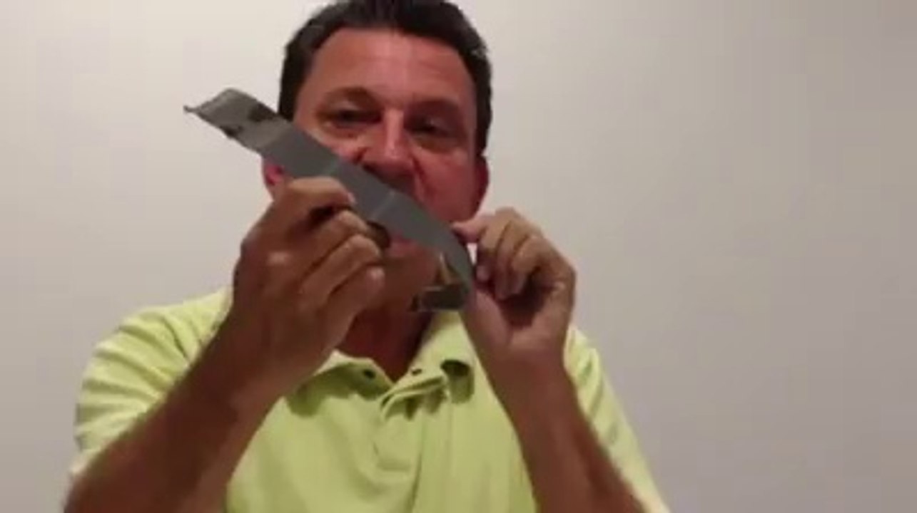 Gutter Guard Reviews|Gutter Covers Toledo | Gutter Man Gutters Toledo OH | 419-496-8950