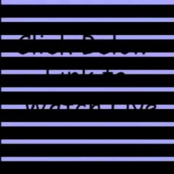 WaTcH Indianapolis Colts vs New York Giants Live Stream Preseason NFL Football TV