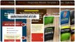 Graphics Treasure Chest -- Review Magically Captivate Your Visitors
