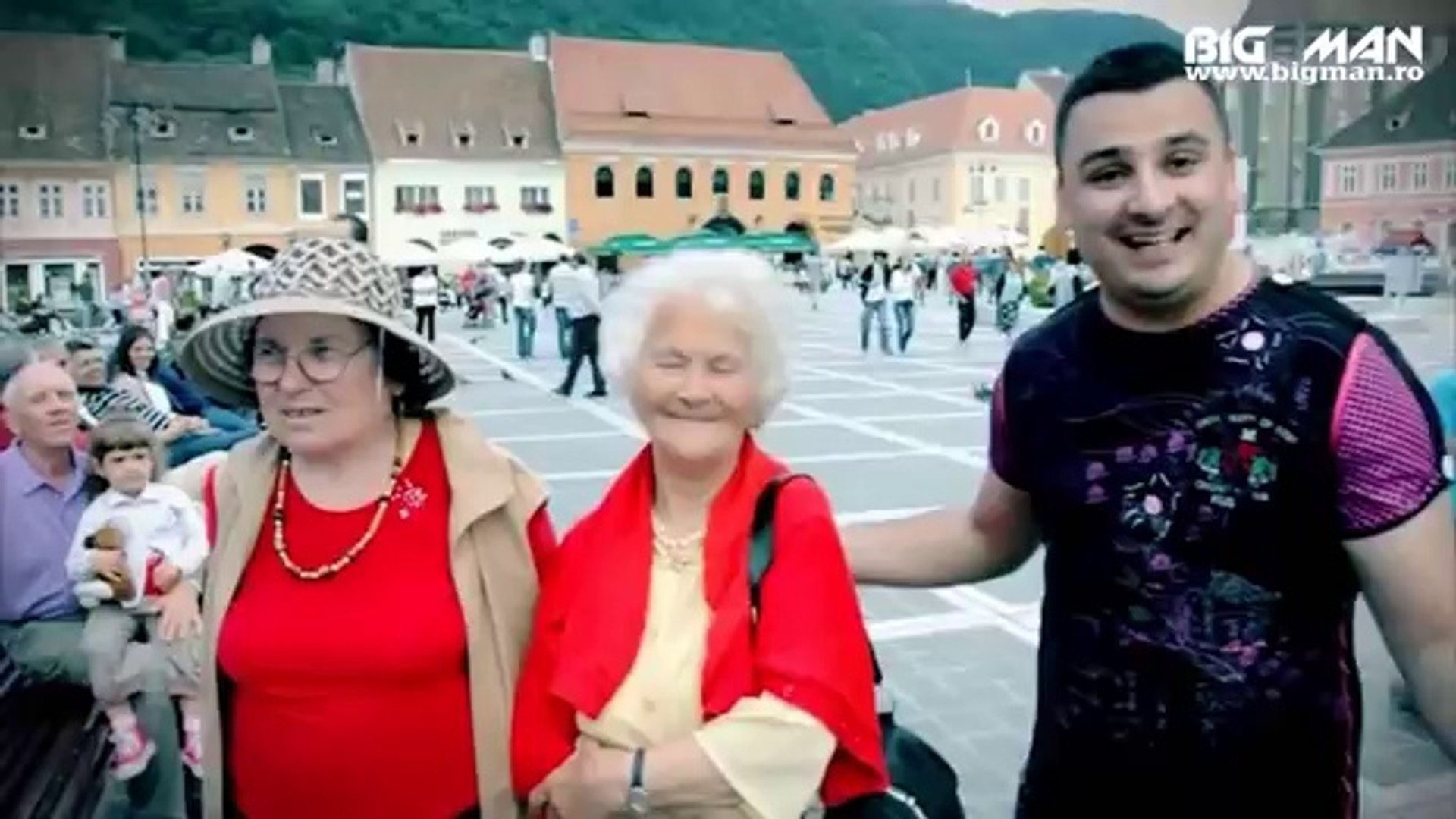un milion de bulgaroaice liviu guta