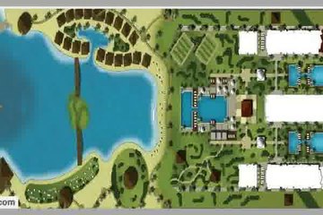 Abrim Residence  Malaki Club and Malaki Residence