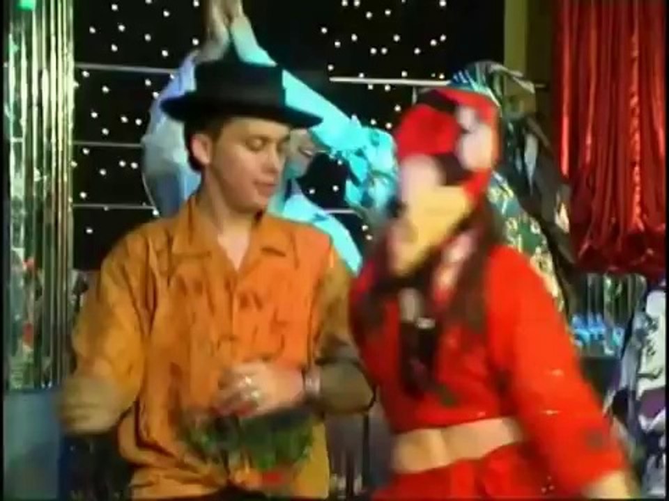 Liviu Guta - Zece oameni dintr o mie 2014