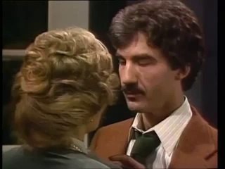 Springfield Story - Vorspann 1