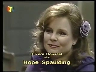 Springfield Story - Vorspann 2