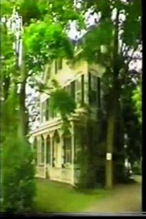 Springfield Story - Vorspann 4A&4B