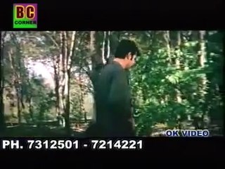 bangla hot song sohel NEW