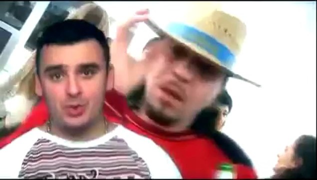 Liviu Guta , Florin Peste , Costelino , Play AJ - CAND PISICA NU-I ACASA ( 40)721.20.60.60