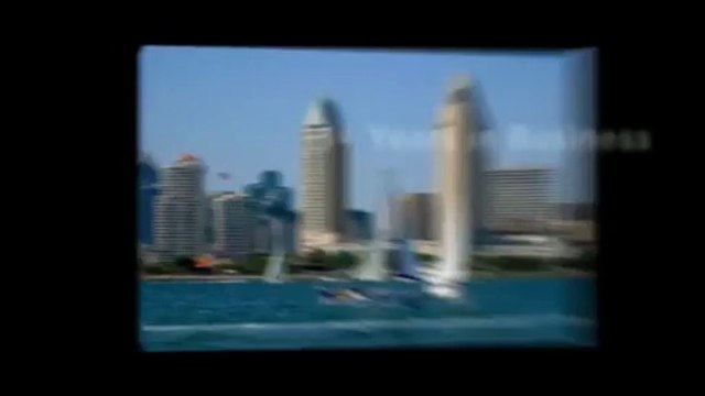 Best San Diego County Home Appraiser 858-232-3348