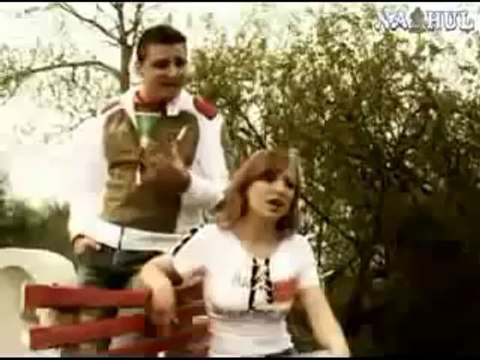 Liviu Guta Adnana De stiam ce va fi ( 40)721.20.60.60