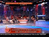 LIVIU GUTA CANAL OFICIAL ( 40)721.20.60.60