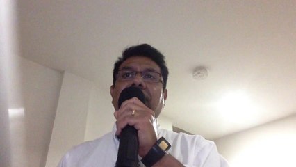 Kar chale hum fida... Rafi Saab.