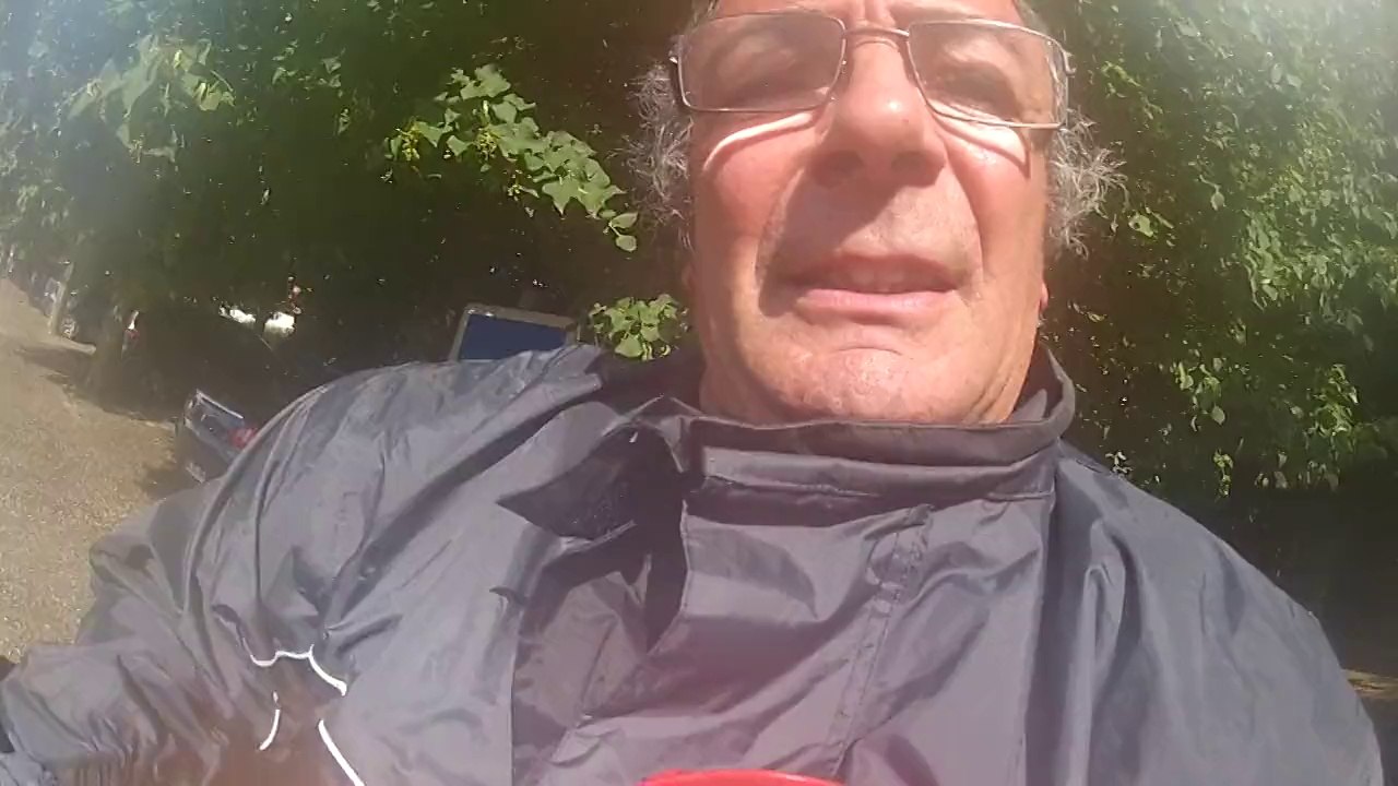 arvert 2014 10