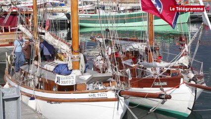 Concarneau. Chouette ambiance aux Filets bleus le samedi à 18 h