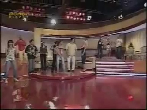 LIVIU GUTA DANIELA - EU TE-AM ALES ( 40)721.20.60.60