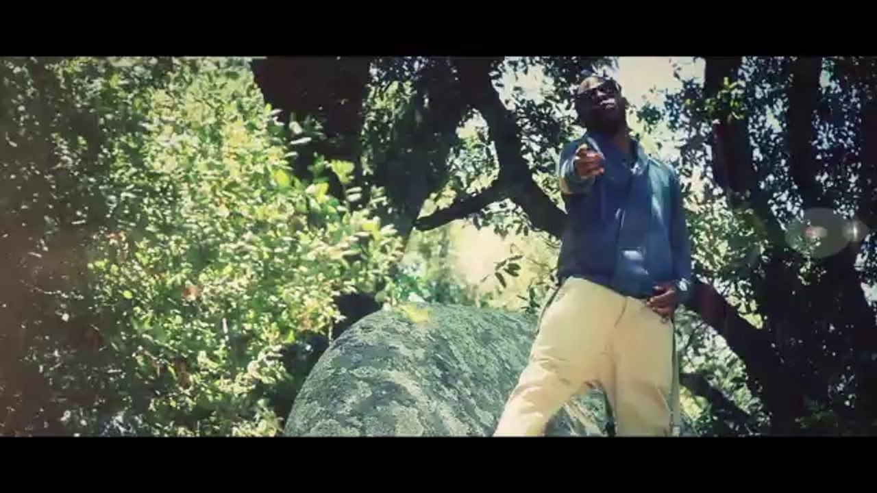 Eric Bellinger - Love & Lust