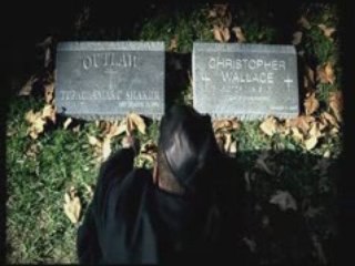 *~Got'Yourself'A'Gun~*~Nas~¤~Clip~¤