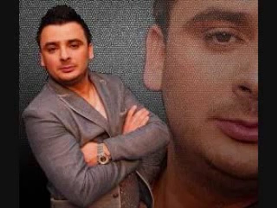 Liviu Guta Ia de aici si tu si tu ( 40)721.20.60.60