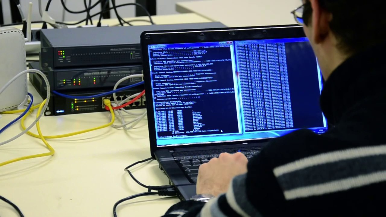 Humans Need Not Apply