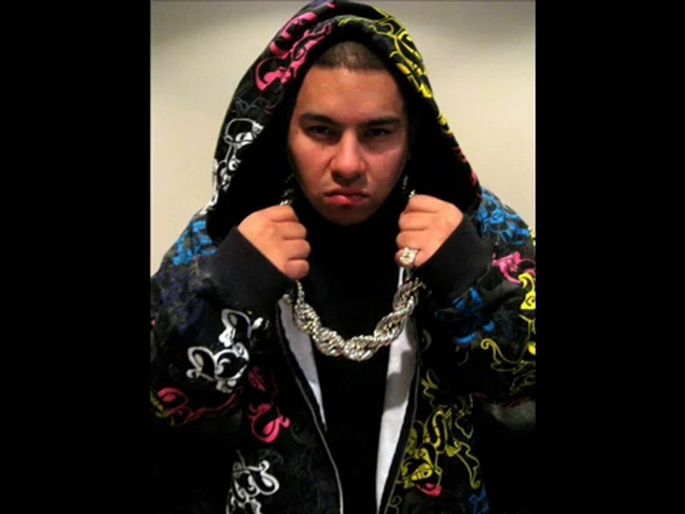 Essay Potna - Uncuff Her