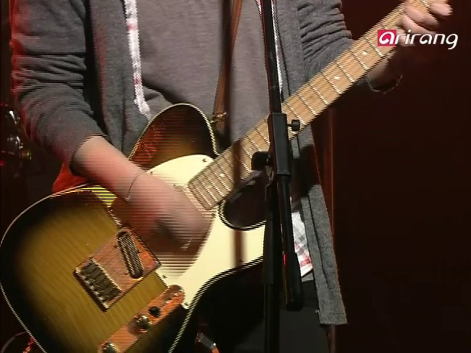 Live H Ep09 Hidden Ace for February
