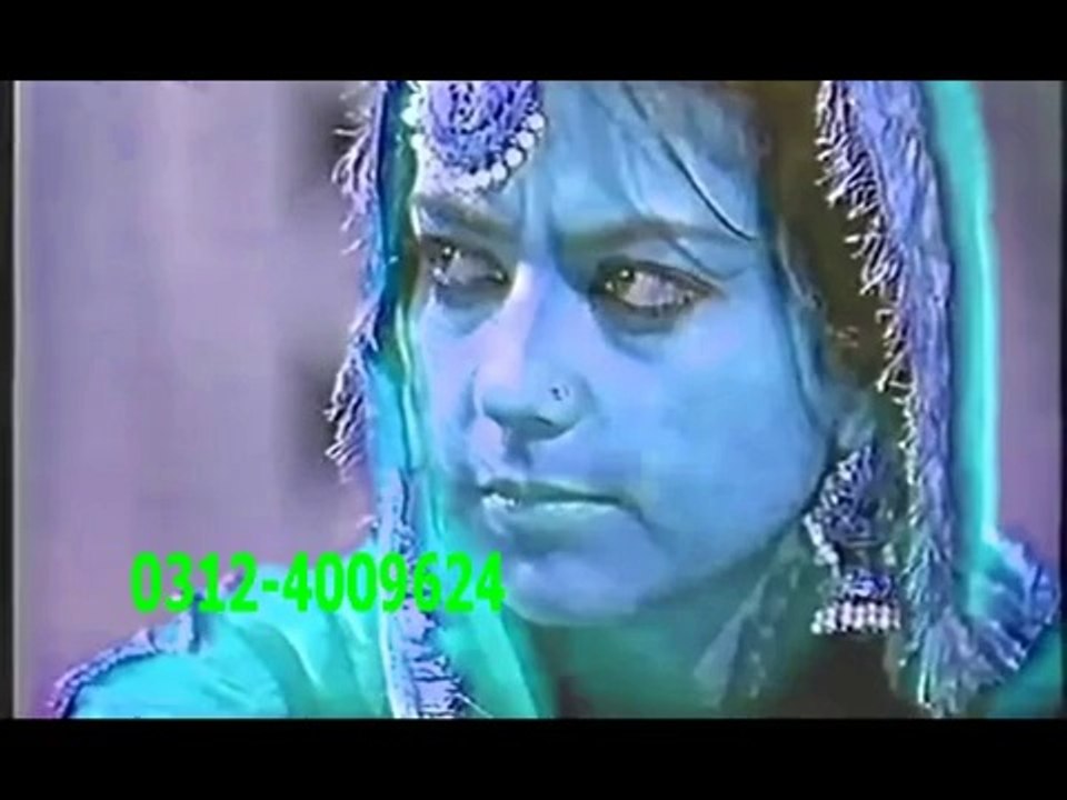 Ptv Drama Series Aj Di Kahani (Dard Vichhoda)