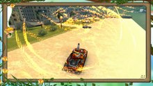 tankionline very funny pakistani tank dancing