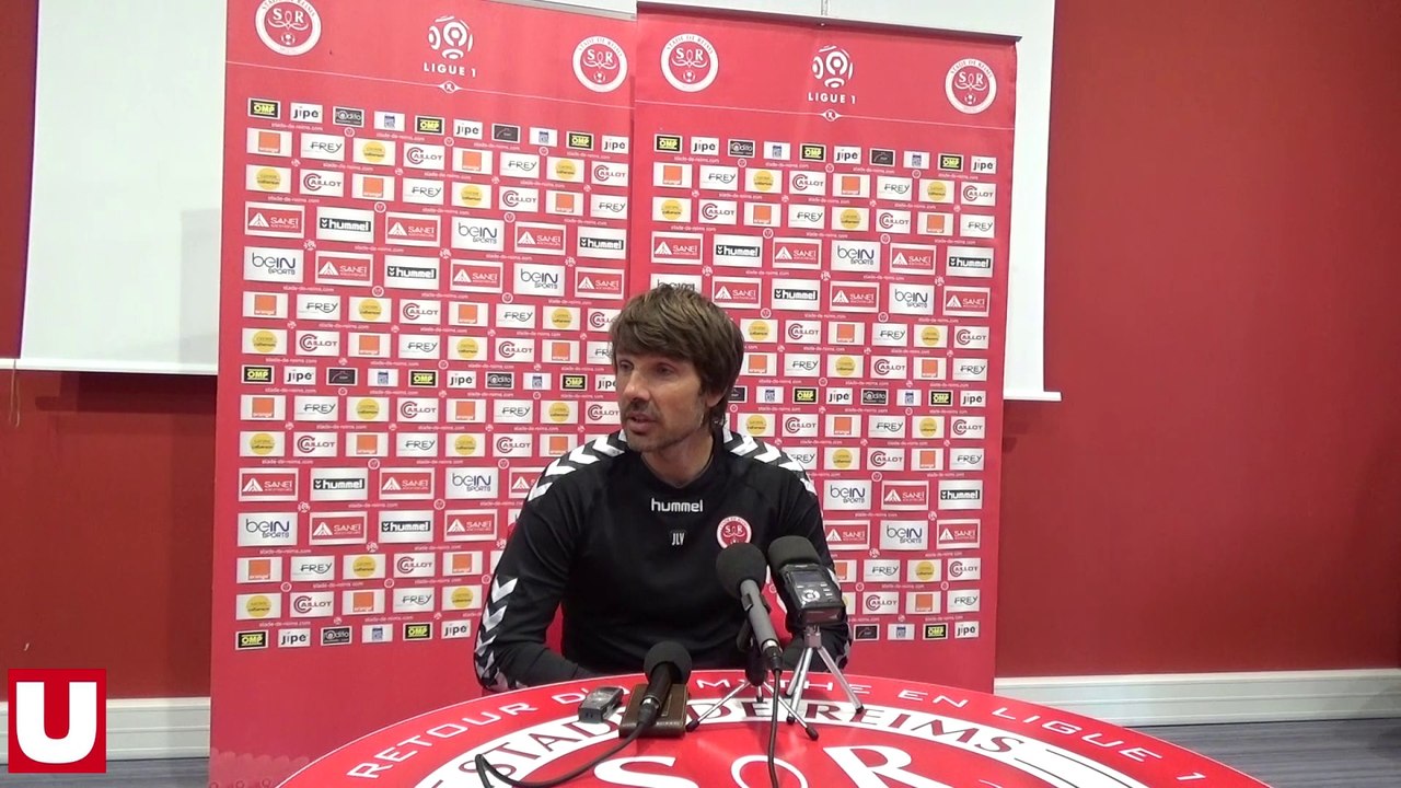 Jean-Luc Vasseur connaît bien Saint-Etienne