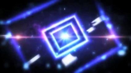 Kalash Khair & Niti Mohan Live in Concert Dubai