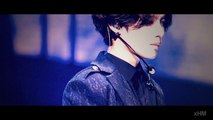 Lee Taemin - Shotgun