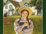 The Literary Lair: Anne of Green Gables