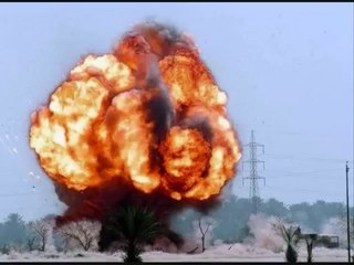 Everlast - Letters Home Military Tribute