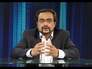 Shares and Prize Bonds (Some Misconceptions)