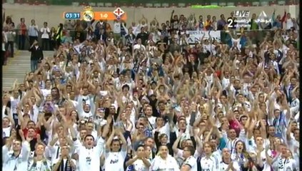 RMA1-0FIO KORA.COM