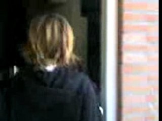 mensen voor de gek houden 1