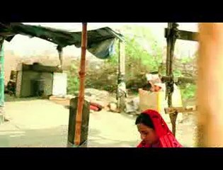 Jeevay Jeevay Balochistan