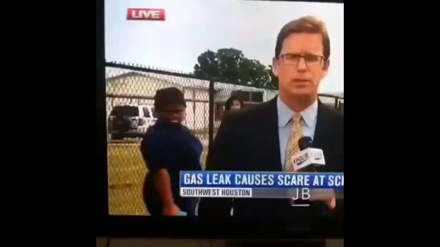 NEW Best Vine Compilation of July 2014 Best Vines 2014 Funniest Vines YouTube 2