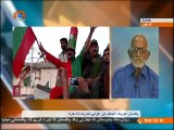 انداز جہاں | PTI And PAT Campaign in Pakistan | Sahar TV Urdu | Political Analysis