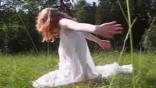 Dance (Dance Fans, 2009)